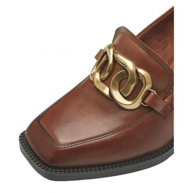 Tamaris Γυναικείο Loafer