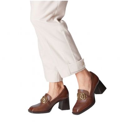 Tamaris Γυναικείο Loafer