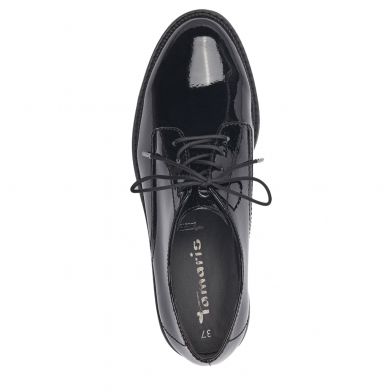 Tamaris Γυναικείο Oxford