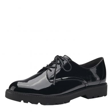 Tamaris Γυναικείο Oxford