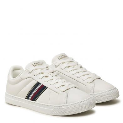 Tommy Hilfiger Γυναικείο Sneaker