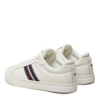 Tommy Hilfiger Γυναικείο Sneaker