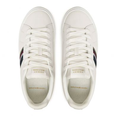 Tommy Hilfiger Γυναικείο Sneaker