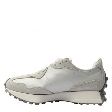 New Balance 327 Γυναικείο Sneaker