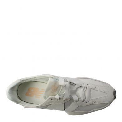 New Balance 327 Γυναικείο Sneaker