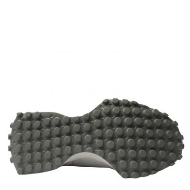 New Balance 327 Γυναικείο Sneaker