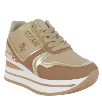 Lancetti Γυναικείο Sneaker