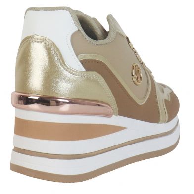 Lancetti Γυναικείο Sneaker