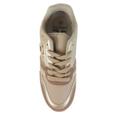 Lancetti Γυναικείο Sneaker