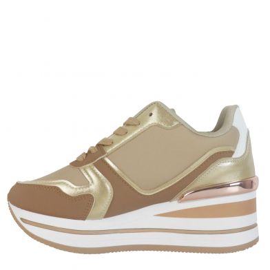 Lancetti Γυναικείο Sneaker