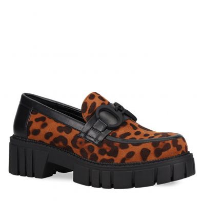 Migato Γυναικείο Loafer