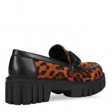 Migato Γυναικείο Loafer
