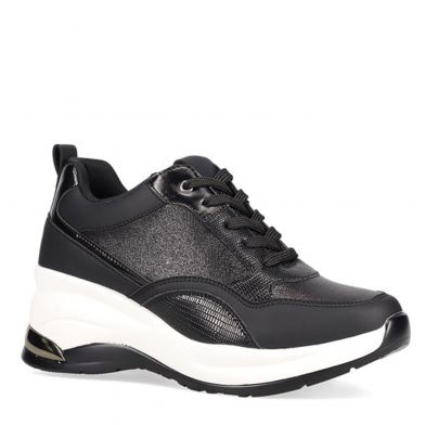 Migato Γυναικείο Sneaker