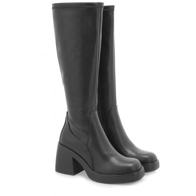 Seven Γυναικεία Μπότα