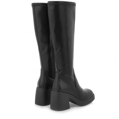 Seven Γυναικεία Μπότα