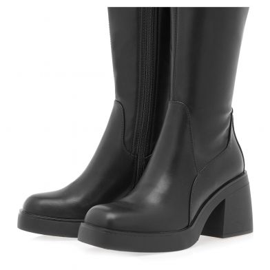 Seven Γυναικεία Μπότα