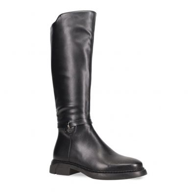 Migato Γυναικεία Μπότα