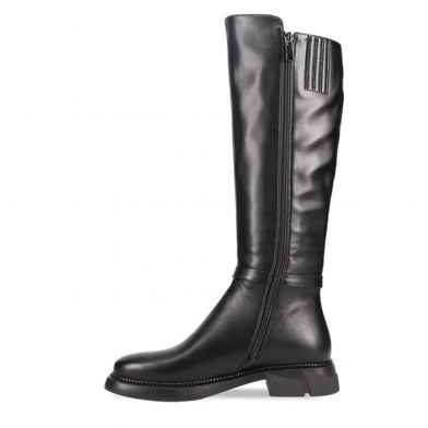 Migato Γυναικεία Μπότα