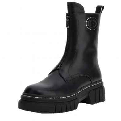 Guess Γυναικείο Μποτάκι