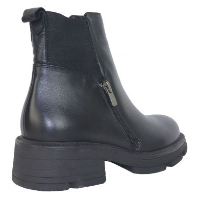 Koniarisshoes Γυναικείο Μποτάκι