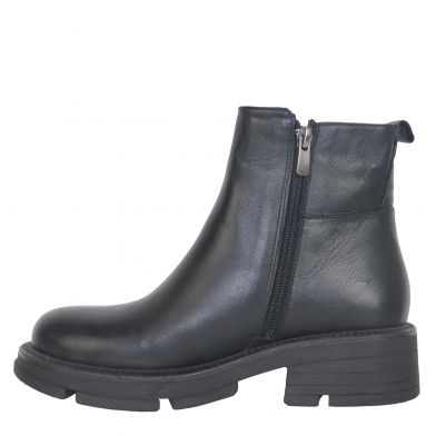 Koniarisshoes Γυναικείο Μποτάκι