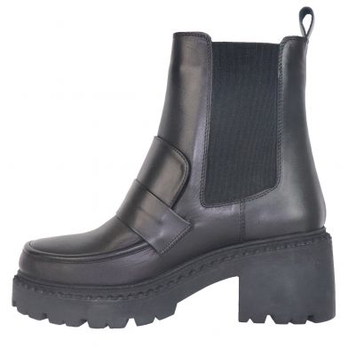 Koniarisshoes Γυναικείο Μποτάκι