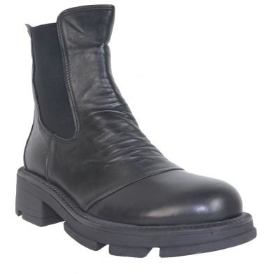 Koniarisshoes Γυναικείο Μποτάκι