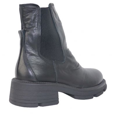 Koniarisshoes Γυναικείο Μποτάκι