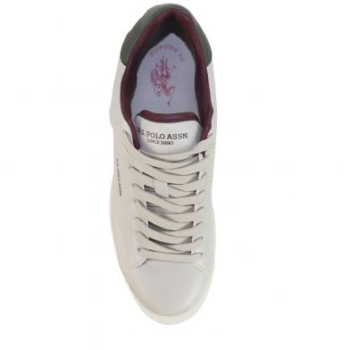 U.S. Polo ASSN Ανδρικό Sneaker
