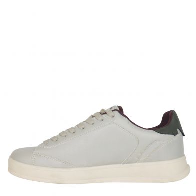 U.S. Polo ASSN Ανδρικό Sneaker
