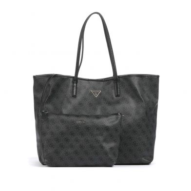 Guess Γυναικεία Τσάντα Ώμου