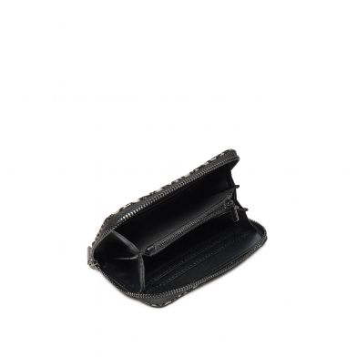 Pepe Jeans Γυναικείο Πορτοφόλι