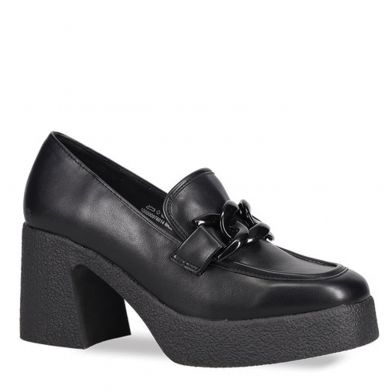 Migato Γυναικείο Loafer