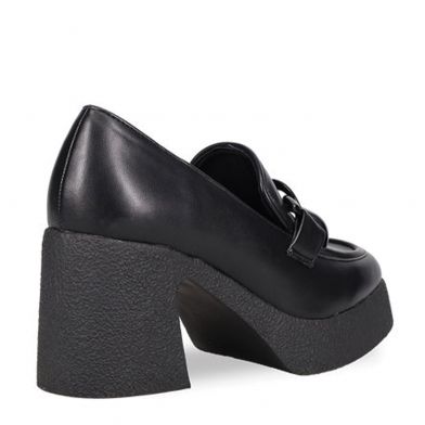 Migato Γυναικείο Loafer