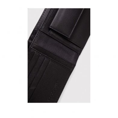 U.S. Polo ASSN. Ανδρικό Πορτοφόλι
