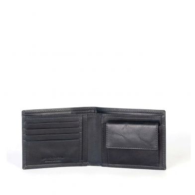 U.S. Polo ASSN. Ανδρικό Πορτοφόλι