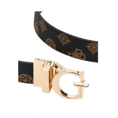 Guess Γυναικεία Ζώνη