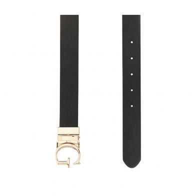 Guess Γυναικεία Ζώνη