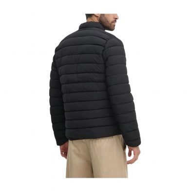 Pepe Jeans Ανδρικό Μπουφάν