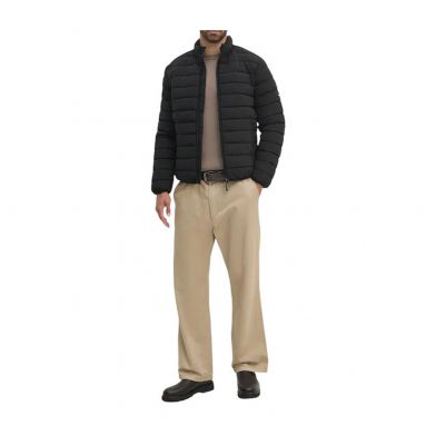 Pepe Jeans Ανδρικό Μπουφάν