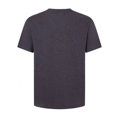 Pepe Jeans Ανδρικό T-Shirt