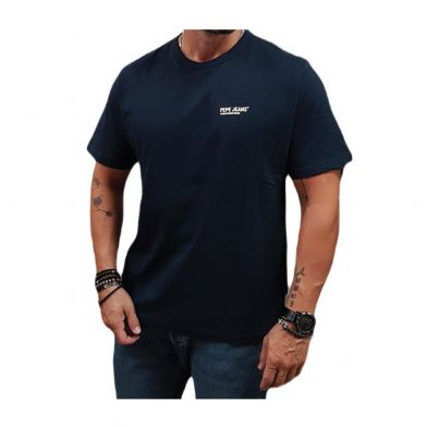 Pepe Jeans Ανδρικό T-Shirt