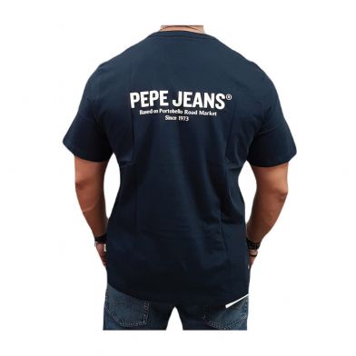 Pepe Jeans Ανδρικό T-Shirt