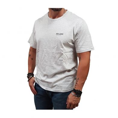 Pepe Jeans Ανδρικό T-Shirt