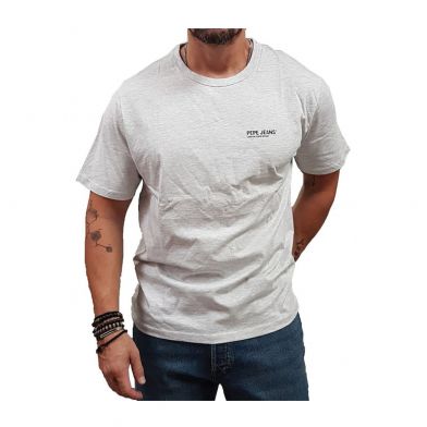 Pepe Jeans Ανδρικό T-Shirt