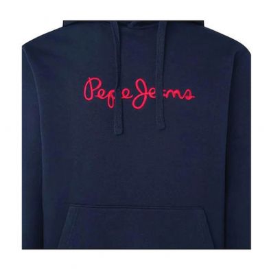 Pepe Jeans Ανδρικό Φούτερ