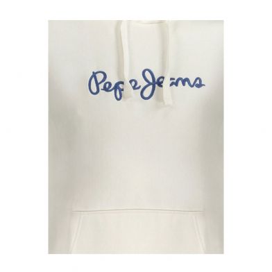 Pepe Jeans Ανδρικό Φούτερ