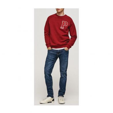 Pepe Jeans Ανδρικό Τζην Παντελόνι