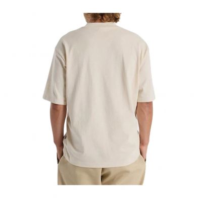 New Balance Ανδρικό T-Shirt
