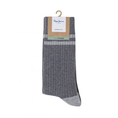 Pepe Jeans Ανδρικές Κάλτσες 3Pack